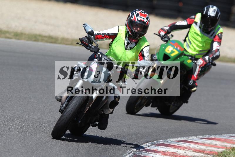 /Archiv-2022/49 08.08.2022 Dannhoff Racing ADR/Gruppe C/3